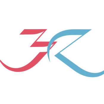 oli3z