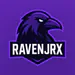 Ravenjrx