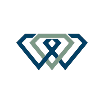 FamilyGymApparel