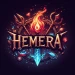 HemeraTv