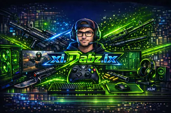 xi_dabz_ix
