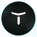 t5_g