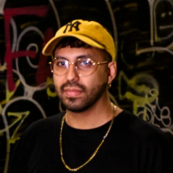 Reddickoficial