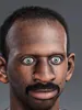 myboyycharles