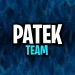 PatekTeam