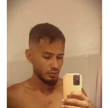 ElBryanDark