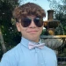 marvelkid