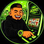 stxr_gambles Kick