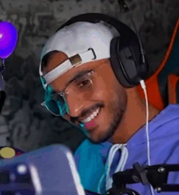 HmoAbdullah1