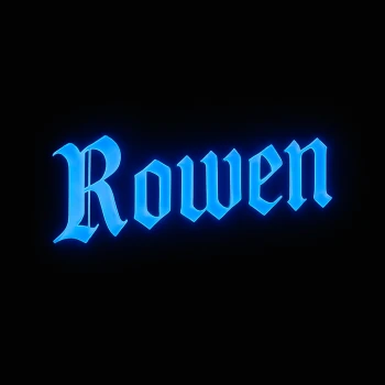 Rowen0