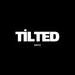 tilted16