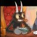 Bumis