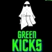 greenkicks
