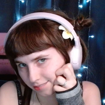 VaniLLinkaASMR