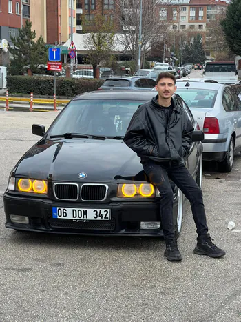 BiG_Diablo