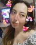 herahend Profile Picture
