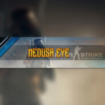 MedusaEye