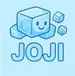 JojjiMoba365