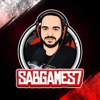 sabgames7