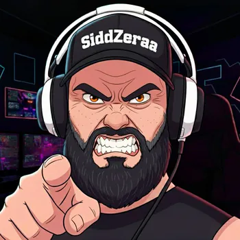 SiddZeraa