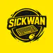 Sickwan