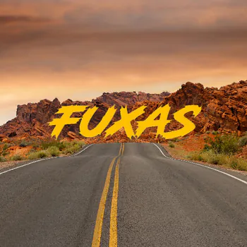 fuxas_stream