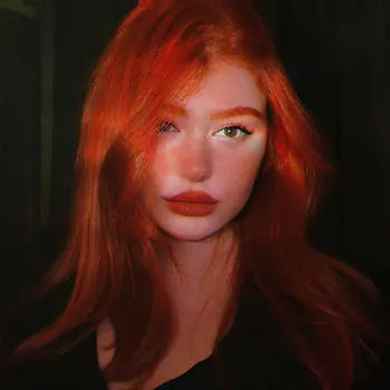 gixea