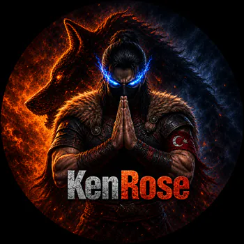 KenRose