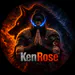 KenRose