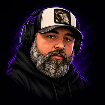 MarkoMare86