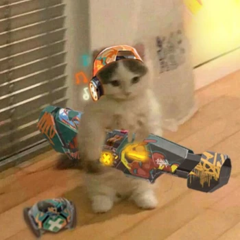 Doraq
