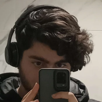 Hayess_v2
