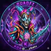 quadfz