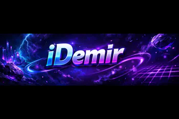 iDemir0614