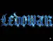 ledowarr