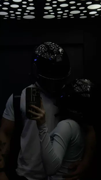 sergiuszekk