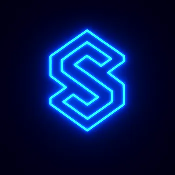 Blueskyess