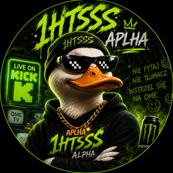 1htsss