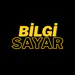bilgi_sayar