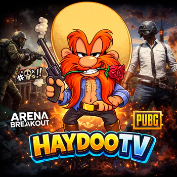 Haydootv