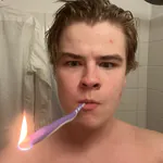niko33g's avatar