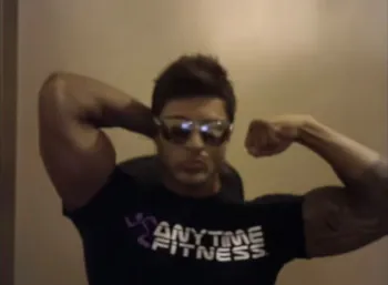 cengizjacked
