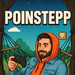 PoinStepp