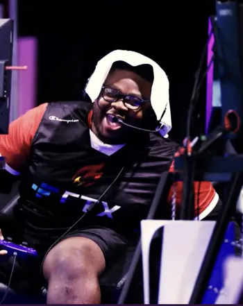 DTrick Stream - Watch Live on Kick