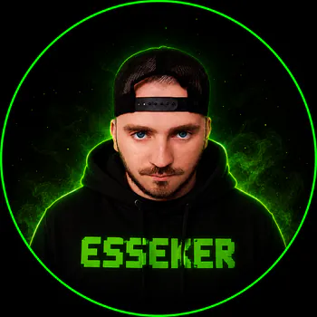 Esseker_TV