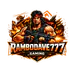 Rambodave777_Gaming
