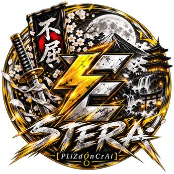 stera89