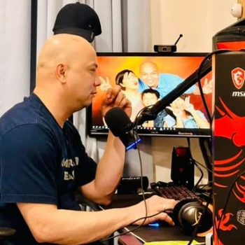 AntongTech