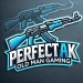 perFectaK