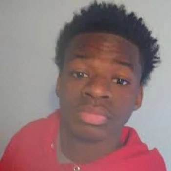 Damariuslaney - Kick Charts